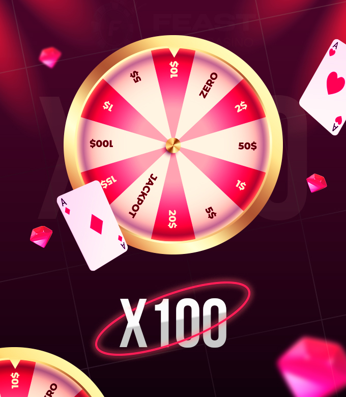 X100
